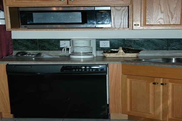 Hotel Slumber Lodge (Penticton)